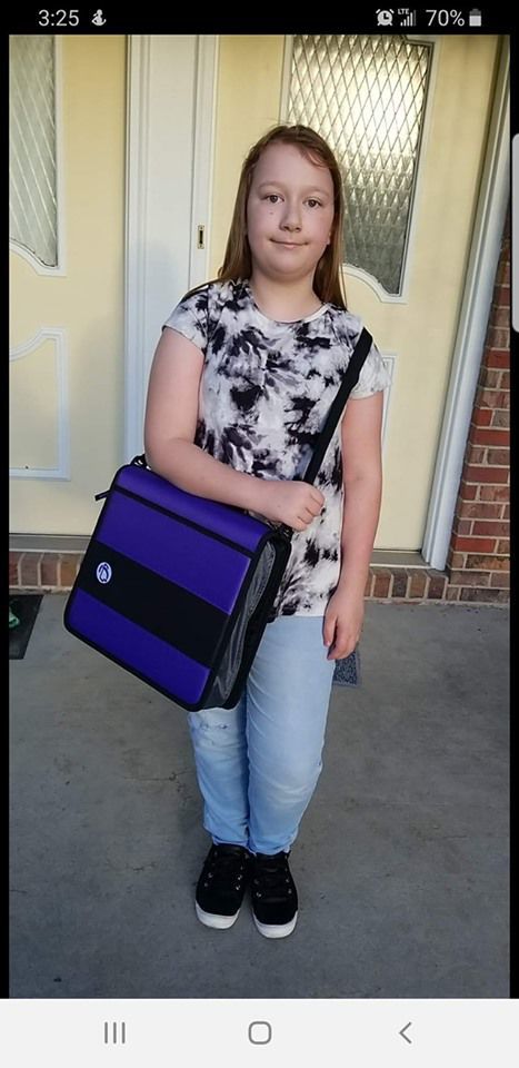 Kira 6th grade.jpg